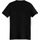 textil Camisetas manga larga Amplified Duct Tape Negro