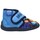 Zapatos Niño Pantuflas Cerda 2300004894 Niño Azul marino Azul
