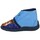 Zapatos Niño Pantuflas Cerda 2300004894 Niño Azul marino Azul