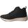 Zapatos Mujer Zapatillas bajas Ecoalf SHSNOREGM0330MW21 Gris