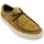 Zapatos Hombre Derbie Natural World Aya 6766 - Golden Marrón