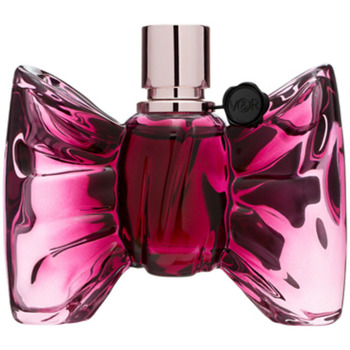 Belleza Mujer Perfume Viktor & Rolf Bonbon - Eau de Parfum - 50ml - Vaporizador Bonbon - perfume - 50ml - spray