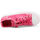 Zapatos Hombre Deportivas Moda Shone 292-003 Pink/Animalier Rosa