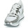 Zapatos Mujer Zapatillas bajas MICHAEL Michael Kors DASH TRAINER Rosa / Rosa / Gold