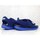 Zapatos Niños Zapatos para el agua Nike Sunray Adjust 5 V2 Azul