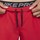 textil Hombre Pantalones cortos Nike Challenger Rojo