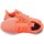 Zapatos Mujer Running / trail adidas Originals Energyfalcon X Naranja