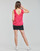 textil Mujer Tops / Blusas Betty London DELVON Rosa