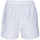 textil Niño Shorts / Bermudas Canterbury  Blanco