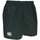 textil Niño Shorts / Bermudas Canterbury  Verde