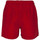 textil Niño Shorts / Bermudas Canterbury  Rojo