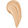 Belleza Mujer Base de maquillaje Maybelline New York Superstay Activewear 30h Foudation 31-warm Nude 