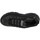 Zapatos Mujer Zapatillas bajas Skechers D'Lites - Fresh Start Negro