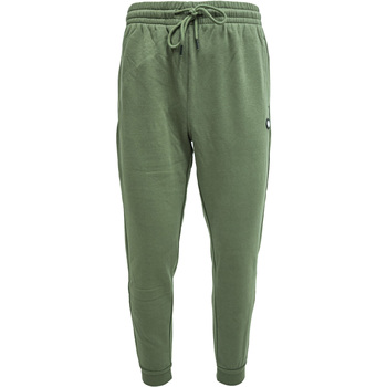 textil Hombre Pantalones de chándal DC Shoes Riot Verde