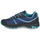 Zapatos Mujer Senderismo Millet HIKE UP GORE-TEX Azul