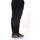 textil Hombre Pantalón de traje Aeronautica Militare 212PF819F439 Negro