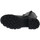 Zapatos Mujer Zapatos de tacón Steve Madden BLACK HIGHLAND Negro