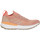 Zapatos Mujer Running / trail adidas Originals TERREX TWO ULTRA PRIMEBLUE Beige