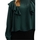 textil Mujer Tops / Blusas Vila Payton Top - Darkest Spruce Verde