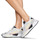Zapatos Mujer Zapatillas bajas Puma RS-Z Reinvent Wns Multicolor