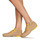 Zapatos Mujer Bailarinas-manoletinas Camper RIGN Beige
