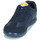 Zapatos Zapatillas bajas Camper PXL0 Azul
