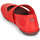 Zapatos Mujer Bailarinas-manoletinas Camper RIGN Rojo