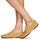 Zapatos Mujer Bailarinas-manoletinas Camper RIGN Marrón