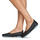 Zapatos Mujer Bailarinas-manoletinas Camper RIGN Negro