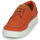 Zapatos Hombre Zapatos náuticos Camper RUN4 Rojo