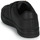 Zapatos Mujer Zapatillas bajas Versace Jeans Couture 72VA3SK9 Negro