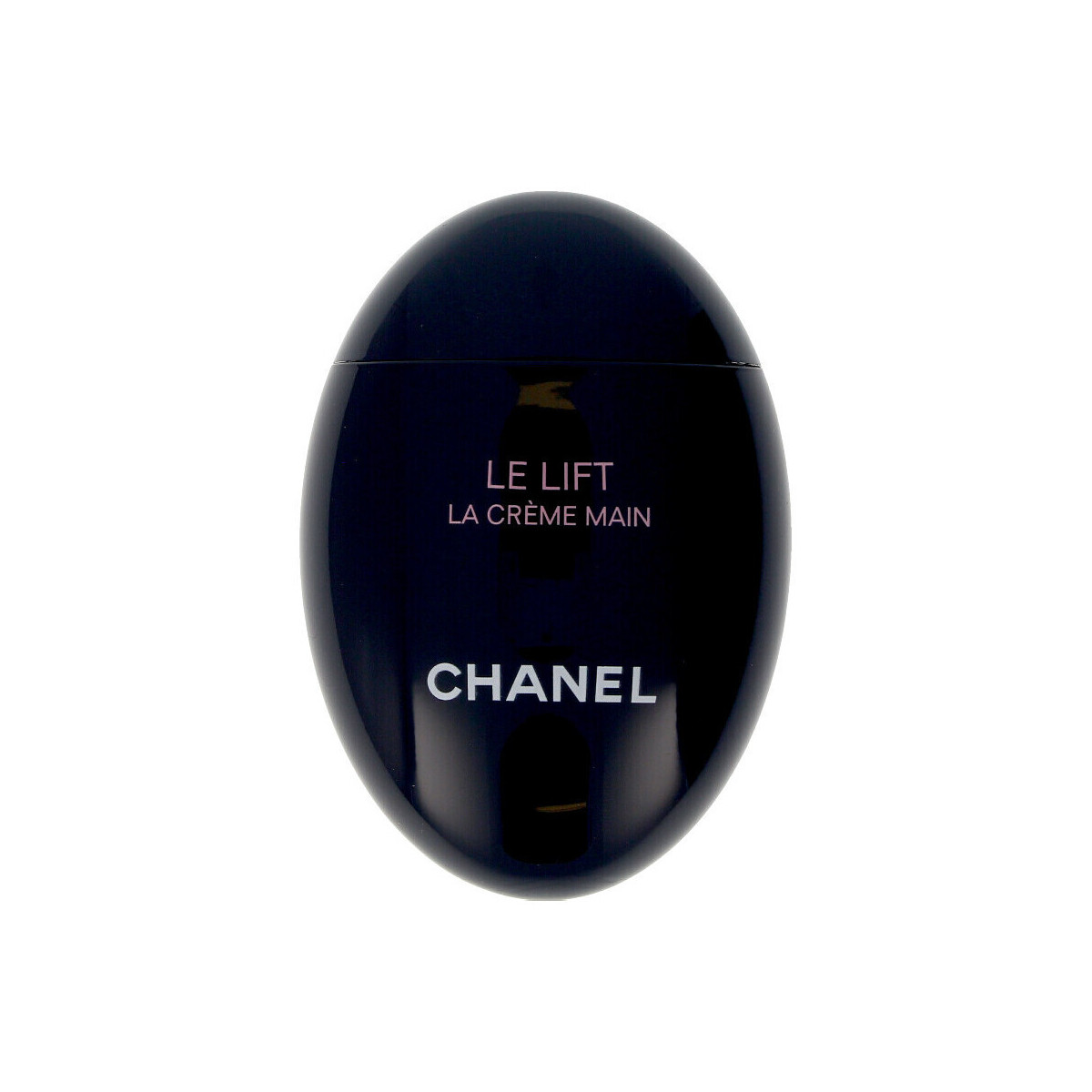 Belleza Mujer Cuidados manos & pies Chanel Le Lift Crème Mains 