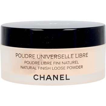 Belleza Mujer Colorete & polvos Chanel Poudre Universelle Libre 30 