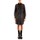 textil Mujer Shorts / Bermudas Calvin Klein Jeans K20K203411 Negro