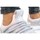 Zapatos Niños Zapatillas bajas adidas Originals Lite Racer Adapt 3 Gris