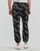 textil Hombre Pantalones de chándal Versace Jeans Couture 72GAA316 Negro