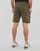 textil Hombre Shorts / Bermudas Ellesse BOSSINI Kaki