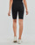 textil Mujer Shorts / Bermudas Ellesse TOUR SHORT Negro