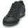 Zapatos Hombre Zapatillas bajas BOSS Saturn_Lowp_mx A Negro