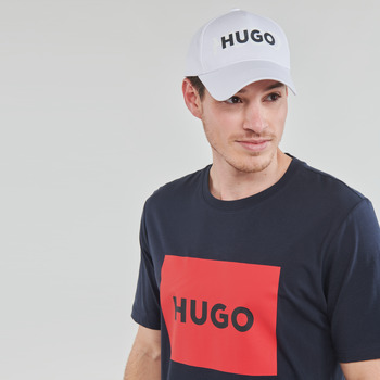 HUGO Men-X 576_D-7 Blanco