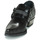 Zapatos Hombre Derbie New Rock M.WST002-S1 Negro