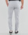textil Hombre Pantalones de chándal Le Coq Sportif ESS Pant Slim N°2 M Gris