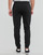 textil Hombre Pantalones de chándal Le Coq Sportif ESS Pant Regular N°3 M Negro