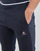 textil Hombre Pantalones de chándal Le Coq Sportif SAISON 1 Pant Slim N°1 M Marino
