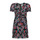 textil Mujer Vestidos cortos Molly Bracken LA1076AE Multicolor