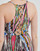 textil Mujer Vestidos largos Molly Bracken LA70DAE Multicolor