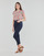 textil Mujer Tops / Blusas Molly Bracken LA378AAP Multicolor