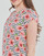textil Mujer Tops / Blusas Molly Bracken LA378AAP Multicolor