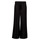 textil Mujer Pantalones fluidos Molly Bracken GL607AP Negro