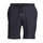 textil Hombre Shorts / Bermudas Schott FLYNN Marino